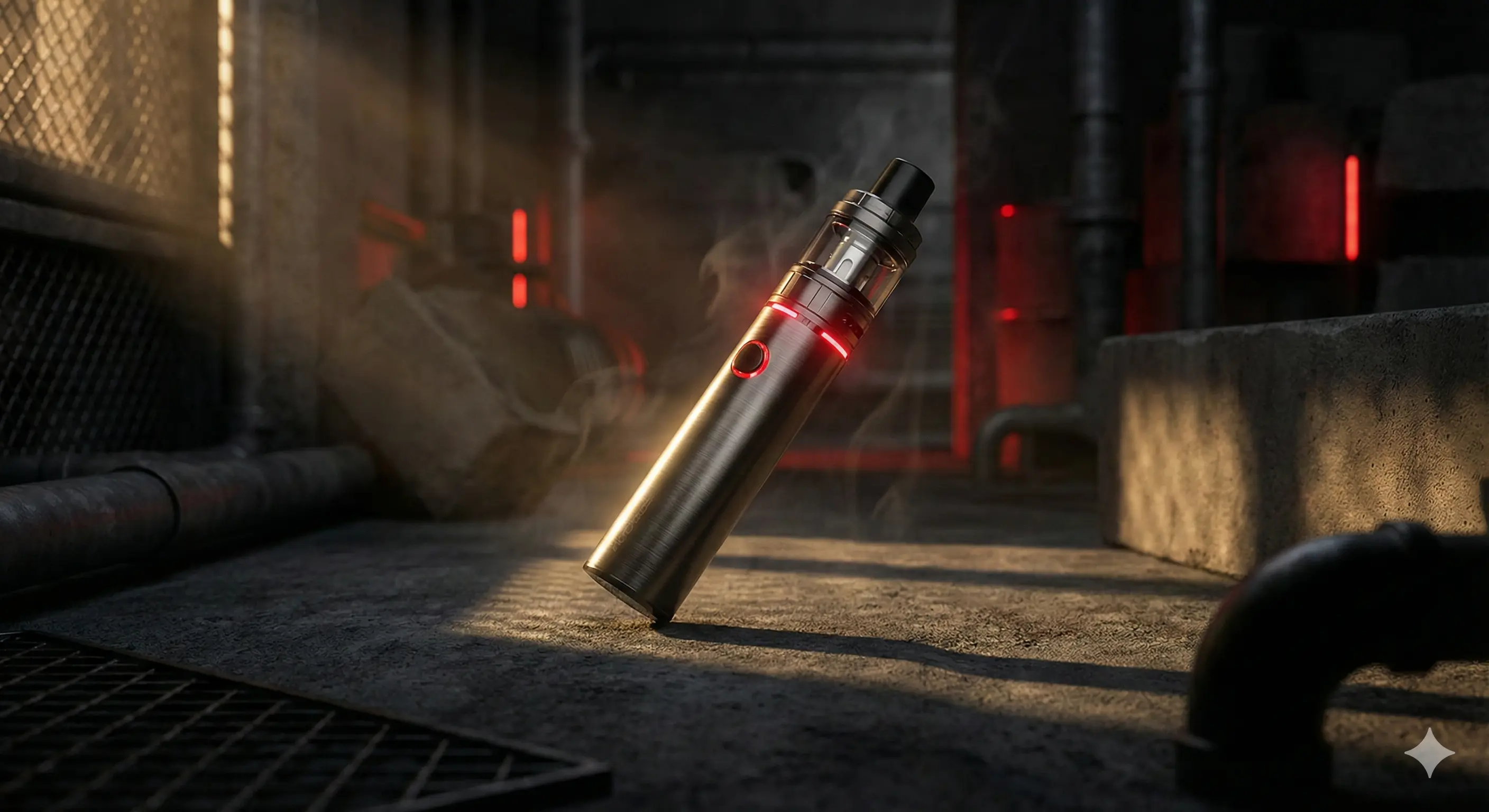 jak sie zaciagnac vape Jak wybrać e-papierosa